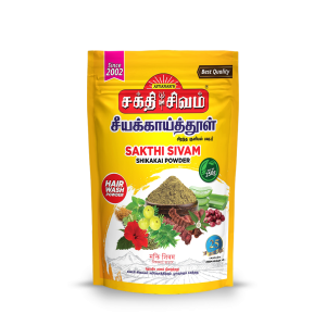 Shikakai Powder(250 g)